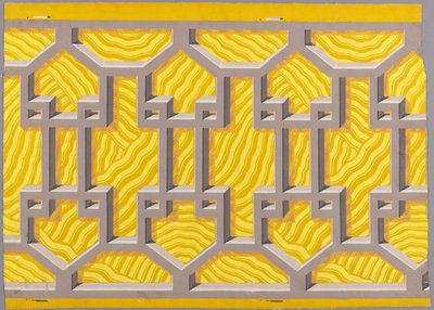 特定 作者 未知未知